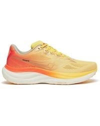 Saucony - Ride 19 - Lyst