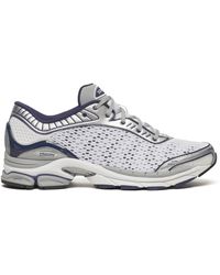 Saucony - Progrid Paramount - Lyst