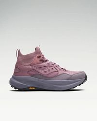 Saucony - Trainers - Lyst