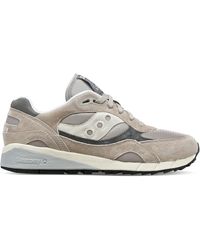 Saucony - Shadow 6000 - Lyst