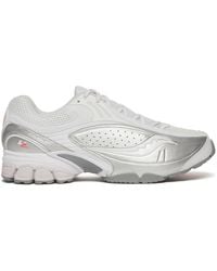 Saucony - Progrid V2 - Lyst