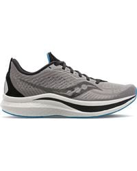 men's endorphin speed 3 runshield
