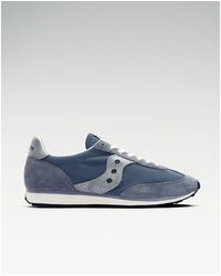 Saucony - Trainers - Lyst
