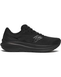 Saucony - Echelon 10 - Lyst