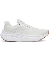 Saucony - Lancer Run Sneaker - Lyst