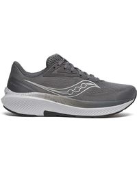 Saucony - Echelon 10 - Lyst