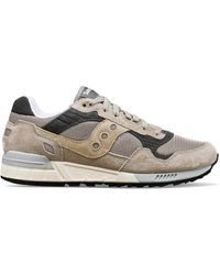 Saucony - Shadow 5000 - Lyst