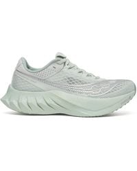 Saucony - Endorphin Pro 4 - Lyst