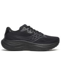 Saucony - Ride 19 Wide - Lyst