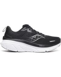 Saucony - Guide 18 Running Shoes - Lyst