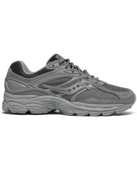 Saucony - Progrid Omni 9 Armor - Lyst