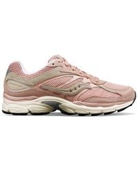 Saucony - Progrid Omni 9 Premium - Lyst