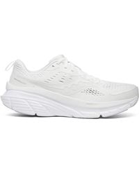 Saucony - Guide 18 Running Shoes - Lyst