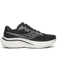 Saucony - Ride 19 Wide - Lyst