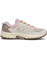 Saucony - Grid Peak Designed In Venice - Lyst