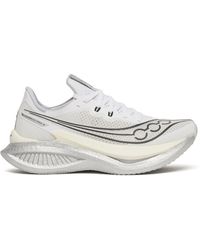 Saucony - Endorphin Pro 5 - Lyst