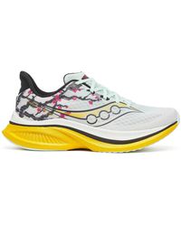 Saucony - Tokyo Endorphin Speed 5 - Lyst