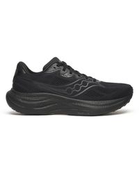 Saucony - Ride 19 - Lyst