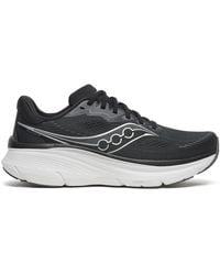 Saucony - Guide 19 Wide - Lyst