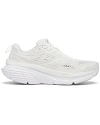 Saucony - Guide 18 - Lyst