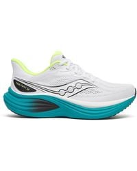 Saucony - Triumph 24 - Lyst