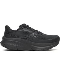 Saucony - Guide 19 Wide - Lyst