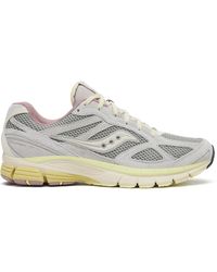 Saucony - 3Sixteen X Trainers Guide 7 V7.3 - Lyst