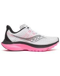 Saucony - Kinvara 16 Sneaker - Lyst