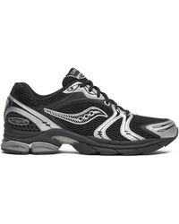 Saucony - Progrid Triumph 4 - Lyst