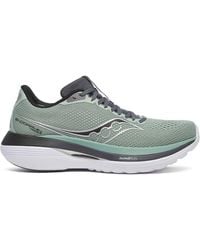 Saucony - Endorphin Trainer - Lyst