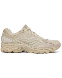 Saucony - Trainers - Lyst
