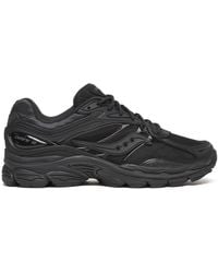 Saucony - Progrid Omni 9 Armor - Lyst