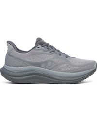 Saucony - Triumph 23 Wide - Lyst