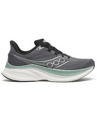 Saucony - Endorphin Speed 5 - Lyst