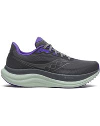 Saucony - Triumph 23 Gtx - Lyst
