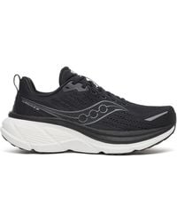 Saucony - Hurricane 25 Wide - Lyst