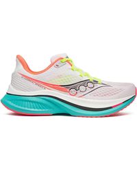 Saucony - Speed 5 - Lyst