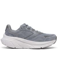 Saucony - Guide Metro Le - Lyst