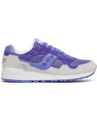 Saucony - Shadow 5000 - Lyst
