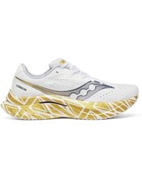 Saucony - London Endorphin Speed 4 - Lyst