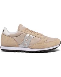 saucony jazz stars and stripes