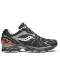 Saucony - Progrid Triumph 4 - Lyst
