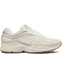 Saucony - Progrid Omni 9 Tmy - Lyst
