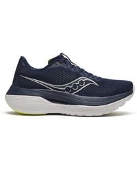 Saucony - Endorphin Trainer - Lyst