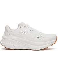 Saucony - Guide 19 - Lyst
