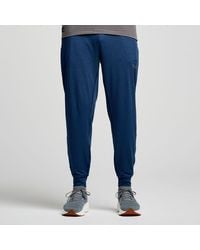 Saucony - Triumph Pant - Lyst