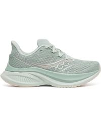 Saucony - Endorphin Speed 5 - Lyst