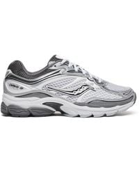Saucony - Trainers - Lyst