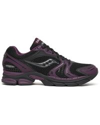 Saucony - Progrid Triumph 4 - Lyst