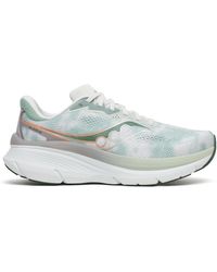 Saucony - Guide 19 - Lyst